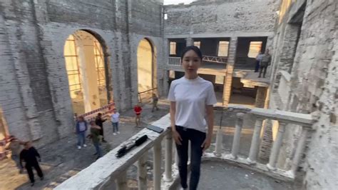 wang fang betting